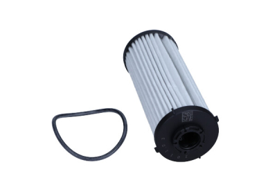 Hydraulikfilter, automatväxel FEBI BILSTEIN 107342