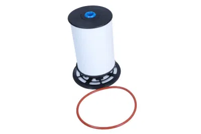 Bränslefilter FEBI BILSTEIN 107399