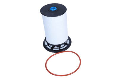 Bränslefilter FEBI BILSTEIN 107399