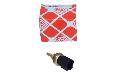 Senzor, temperatura rashladnog sredstva FEBI BILSTEIN 107544