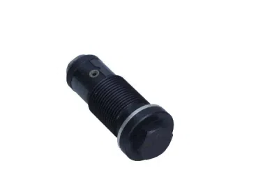 Sträckare, transmissionskedja FEBI BILSTEIN 107790