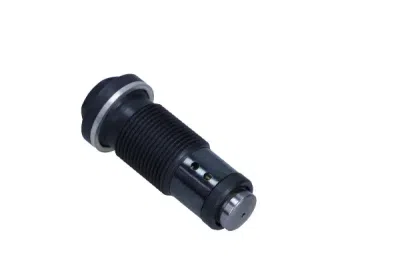 Sträckare, transmissionskedja FEBI BILSTEIN 107790