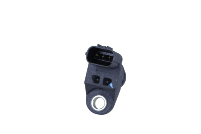 Sensor, kamaxelposition FEBI BILSTEIN 108240