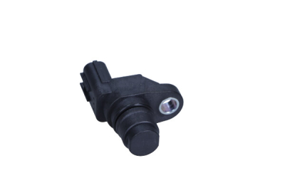 Sensor, kamaxelposition FEBI BILSTEIN 108240