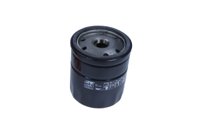 Filtar za ulje FEBI BILSTEIN 108285