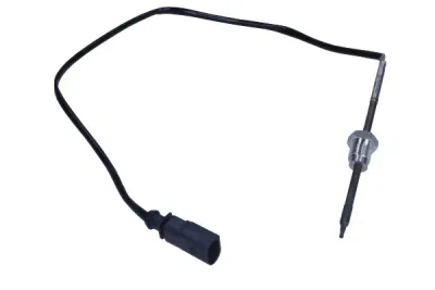 Sensor, avgastemperatur FEBI BILSTEIN 109395