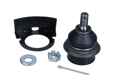 Spindelled FEBI BILSTEIN 109572