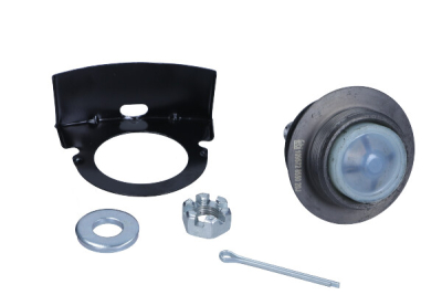 Spindelled FEBI BILSTEIN 109572