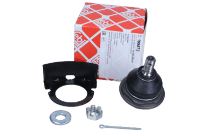 Spindelled FEBI BILSTEIN 109572