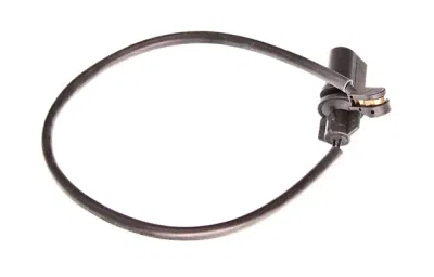 Varningssensor, bromsbeläggslitage FEBI BILSTEIN 170748