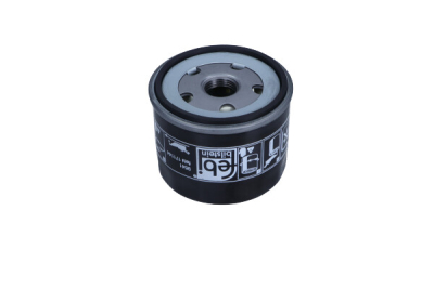 Oljefilter FEBI BILSTEIN 171144