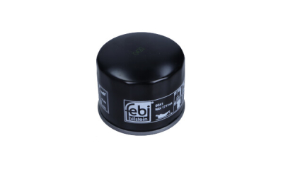Oljefilter FEBI BILSTEIN 171144