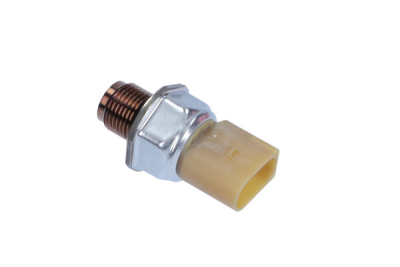 Sensor, bränsletryck FEBI BILSTEIN 171255