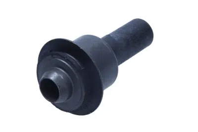 Upphängning, axelstomme FEBI BILSTEIN 171329
