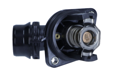 Termostat, kylmedel FEBI BILSTEIN 171575