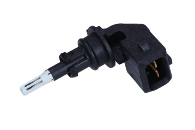 Senzor, temperatura usisnog zraka FEBI BILSTEIN 171622