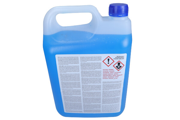Antigel FEBI BILSTEIN 171999