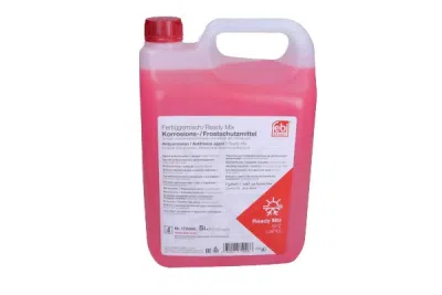 Glykol FEBI BILSTEIN 172006