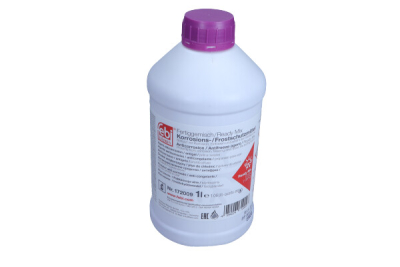 Glykol FEBI BILSTEIN 172009