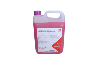 Glykol FEBI BILSTEIN 172016