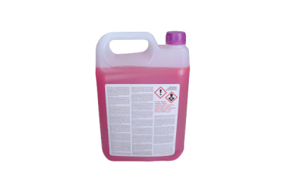 Glykol FEBI BILSTEIN 172016