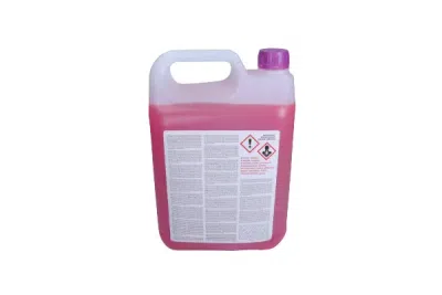 Glykol FEBI BILSTEIN 172016