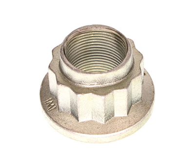 Mutter, axeltapp FEBI BILSTEIN 172361