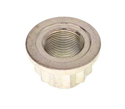 Mutter, axeltapp FEBI BILSTEIN 172361