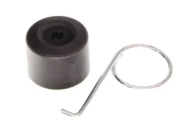 Kapica, vijak kotača FEBI BILSTEIN 175230