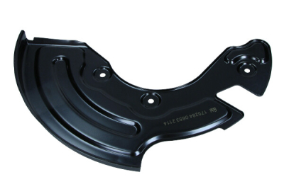 Bromssköld FEBI BILSTEIN 175285