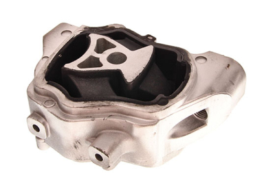 Uležištenje, motor FEBI BILSTEIN 176478