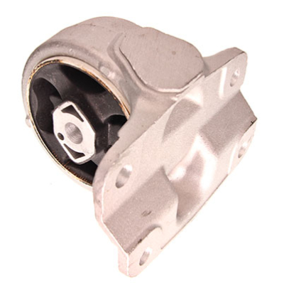 Motorfäste FEBI BILSTEIN 176627