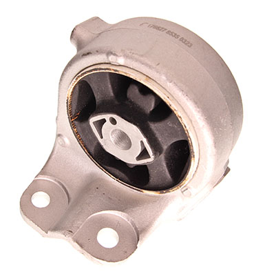 Motorfäste FEBI BILSTEIN 176627