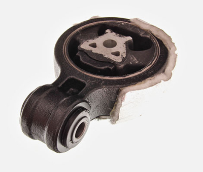 Motorfäste FEBI BILSTEIN 176777