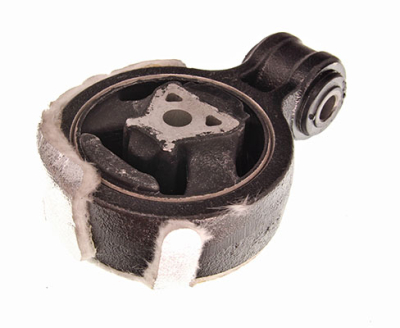 Motorfäste FEBI BILSTEIN 176777