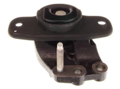 Motorfäste FEBI BILSTEIN 177565