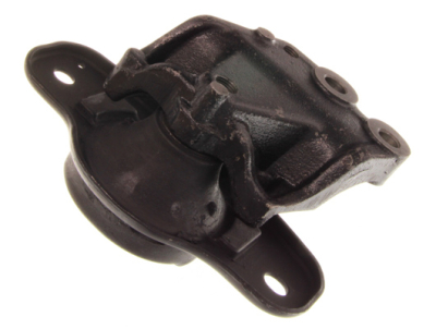 Motorfäste FEBI BILSTEIN 177565