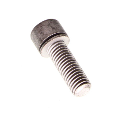 Förslutningsskruv, drivväxel FEBI BILSTEIN 177755