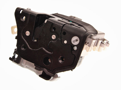 Dörrstängning FEBI BILSTEIN 178399
