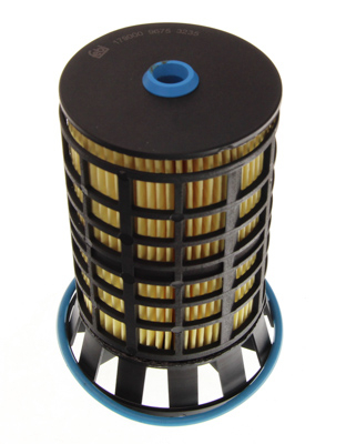 Filtar za gorivo FEBI BILSTEIN 179000