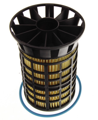 Filtar za gorivo FEBI BILSTEIN 179000