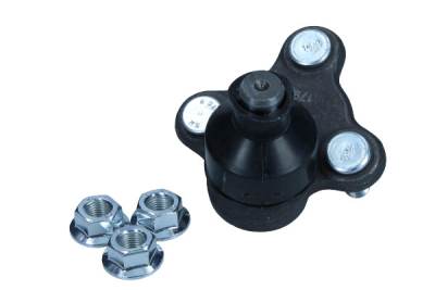 Spindelled FEBI BILSTEIN 179215