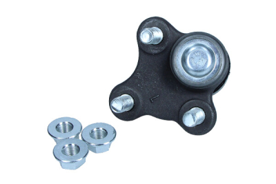 Spindelled FEBI BILSTEIN 179215