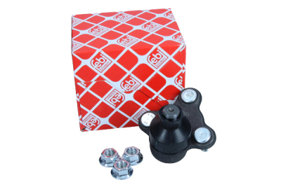 Spindelled FEBI BILSTEIN 179215