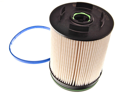 Bränslefilter FEBI BILSTEIN 179554
