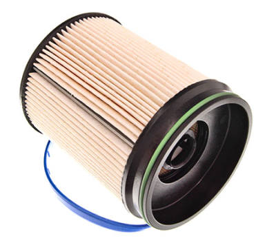 Bränslefilter FEBI BILSTEIN 179554