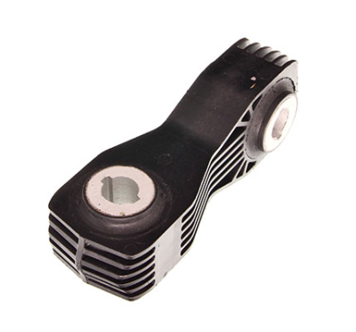 Šipka/potporanj, stabilizator FEBI BILSTEIN 180001