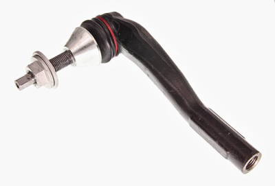 Glava spone upravljača FEBI BILSTEIN 180559