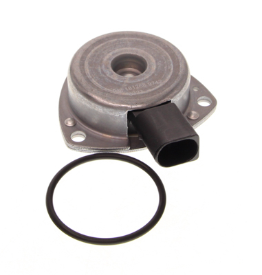 VVT-ventil FEBI BILSTEIN 181268