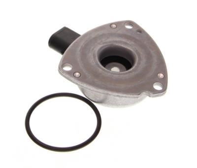 VVT-ventil FEBI BILSTEIN 181268